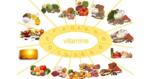 carenze-nutrizionali-vitaminaD-vitamina E-Patrizia Di Mare-nutrizionista